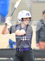 Photo from the gallery "Benjamin Franklin @ Northwest Christian"