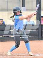 Photo from the gallery "Benjamin Franklin @ Northwest Christian"