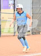 Photo from the gallery "Benjamin Franklin @ Northwest Christian"