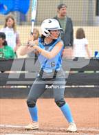 Photo from the gallery "Benjamin Franklin @ Northwest Christian"