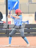 Photo from the gallery "Benjamin Franklin @ Northwest Christian"