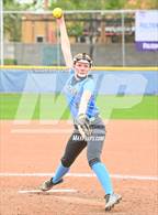 Photo from the gallery "Benjamin Franklin @ Northwest Christian"