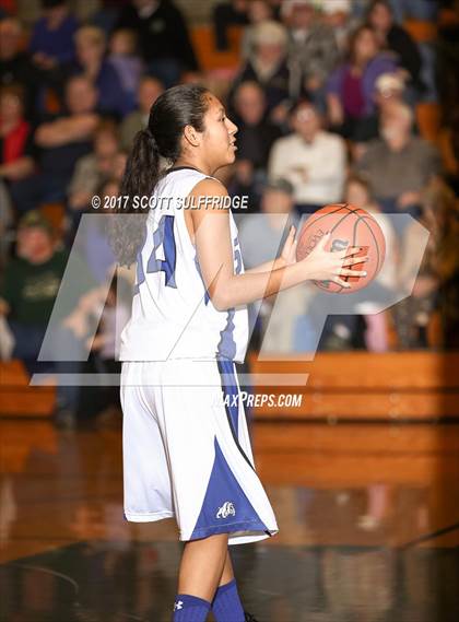 Thumbnail 2 in Sweet Home @ Sutherlin photogallery.