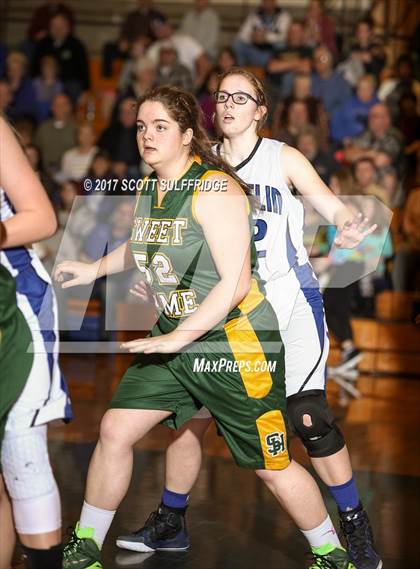 Thumbnail 3 in Sweet Home @ Sutherlin photogallery.