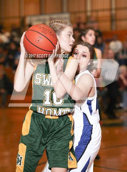 Thumbnail 2 in Sweet Home @ Sutherlin photogallery.