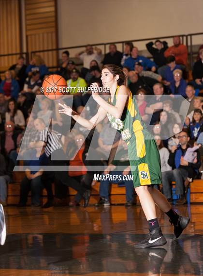 Thumbnail 1 in Sweet Home @ Sutherlin photogallery.
