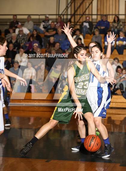 Thumbnail 1 in Sweet Home @ Sutherlin photogallery.