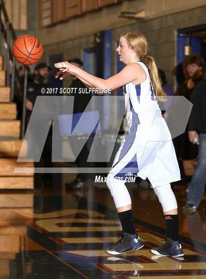 Thumbnail 2 in Sweet Home @ Sutherlin photogallery.