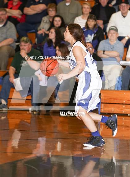 Thumbnail 1 in Sweet Home @ Sutherlin photogallery.