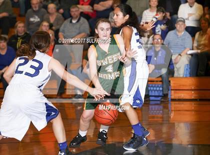 Thumbnail 2 in Sweet Home @ Sutherlin photogallery.