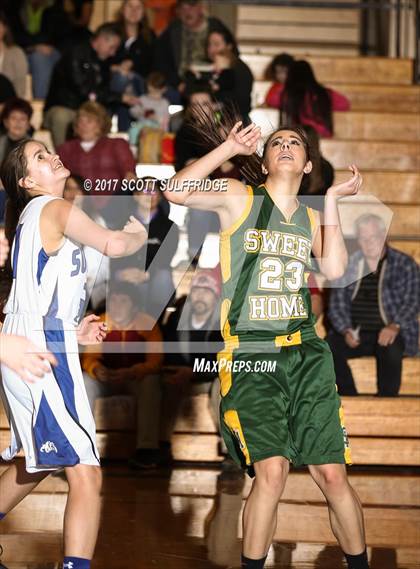 Thumbnail 3 in Sweet Home @ Sutherlin photogallery.