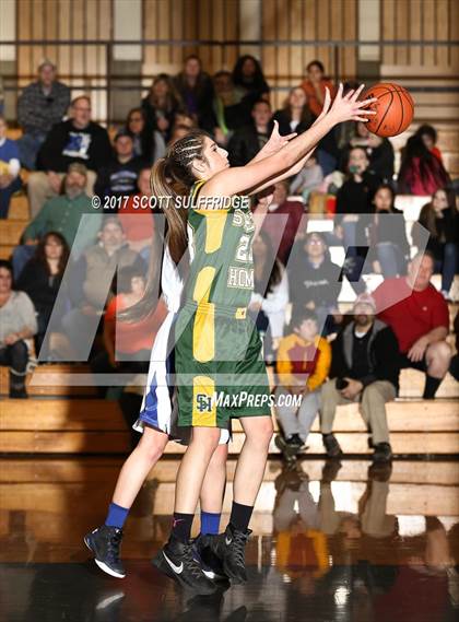 Thumbnail 3 in Sweet Home @ Sutherlin photogallery.