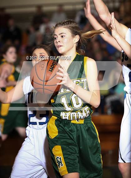 Thumbnail 2 in Sweet Home @ Sutherlin photogallery.