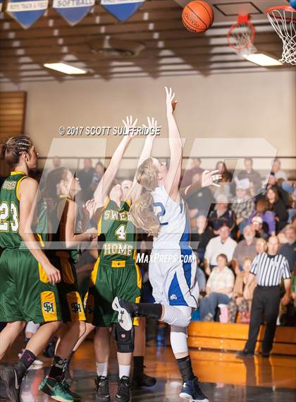 Thumbnail 3 in Sweet Home @ Sutherlin photogallery.