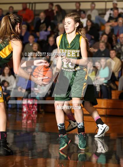 Thumbnail 1 in Sweet Home @ Sutherlin photogallery.