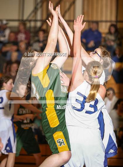 Thumbnail 2 in Sweet Home @ Sutherlin photogallery.