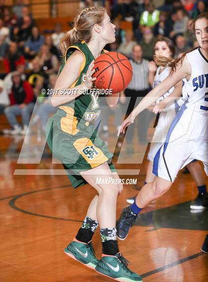 Thumbnail 3 in Sweet Home @ Sutherlin photogallery.