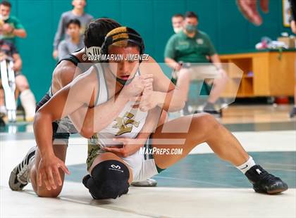 Thumbnail 3 in Royal vs. Aliso Niguel photogallery.