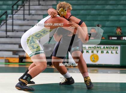 Thumbnail 3 in Royal vs. Aliso Niguel photogallery.