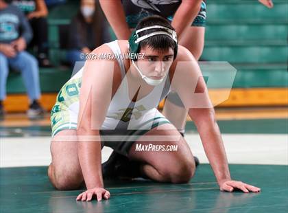 Thumbnail 2 in Royal vs. Aliso Niguel photogallery.
