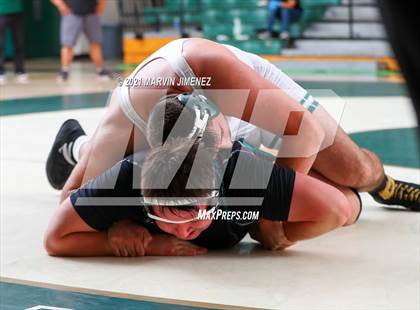 Thumbnail 3 in Royal vs. Aliso Niguel photogallery.