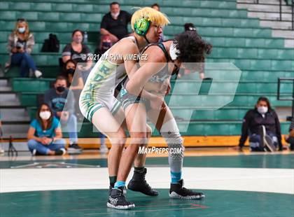 Thumbnail 3 in Royal vs. Aliso Niguel photogallery.
