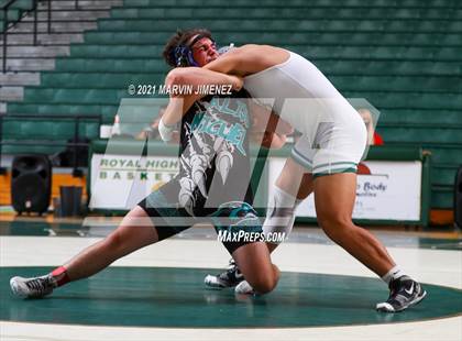 Thumbnail 1 in Royal vs. Aliso Niguel photogallery.