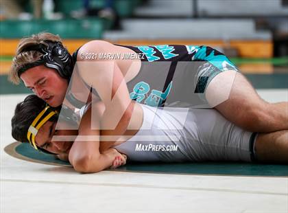 Thumbnail 2 in Royal vs. Aliso Niguel photogallery.