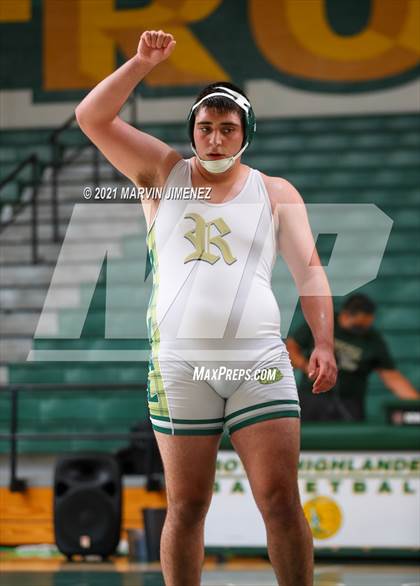 Thumbnail 3 in Royal vs. Aliso Niguel photogallery.