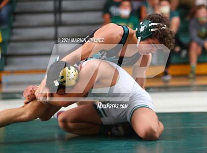 Thumbnail 2 in Royal vs. Aliso Niguel photogallery.