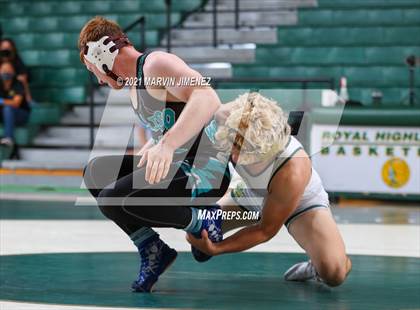 Thumbnail 1 in Royal vs. Aliso Niguel photogallery.