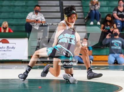 Thumbnail 1 in Royal vs. Aliso Niguel photogallery.