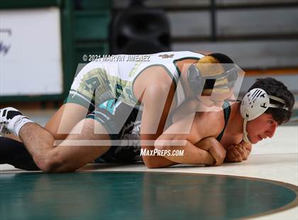 Thumbnail 3 in Royal vs. Aliso Niguel photogallery.