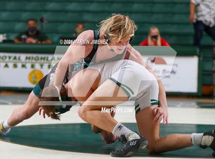 Thumbnail 1 in Royal vs. Aliso Niguel photogallery.
