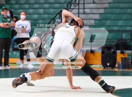 Thumbnail 1 in Royal vs. Aliso Niguel photogallery.