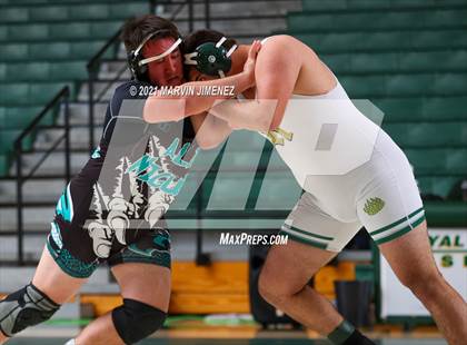 Thumbnail 3 in Royal vs. Aliso Niguel photogallery.