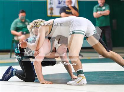 Thumbnail 1 in Royal vs. Aliso Niguel photogallery.