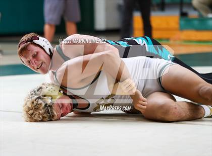 Thumbnail 3 in Royal vs. Aliso Niguel photogallery.