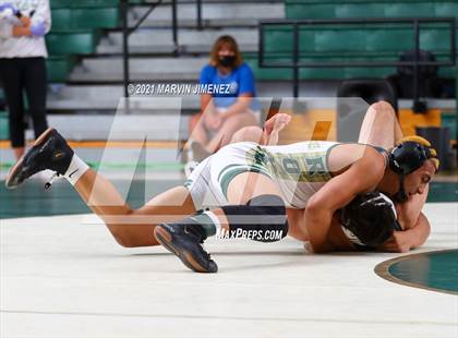 Thumbnail 2 in Royal vs. Aliso Niguel photogallery.