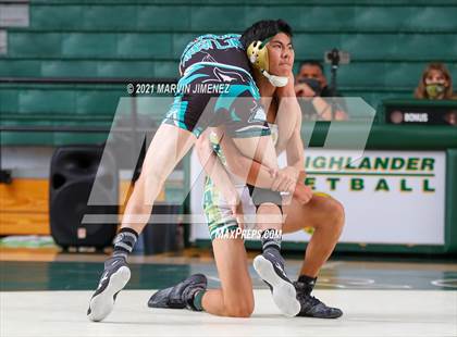 Thumbnail 2 in Royal vs. Aliso Niguel photogallery.