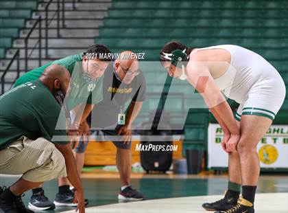 Thumbnail 3 in Royal vs. Aliso Niguel photogallery.