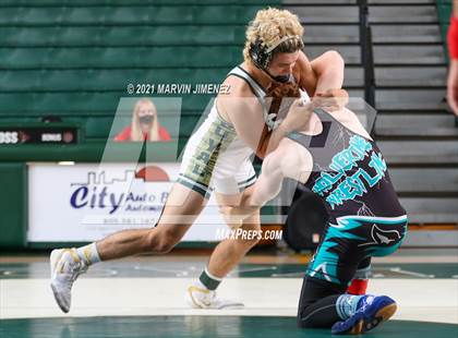 Thumbnail 3 in Royal vs. Aliso Niguel photogallery.
