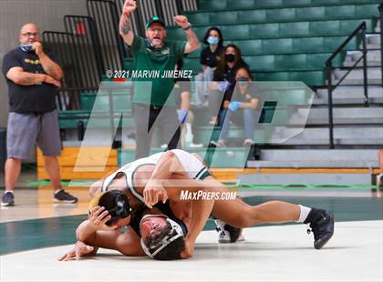 Thumbnail 1 in Royal vs. Aliso Niguel photogallery.