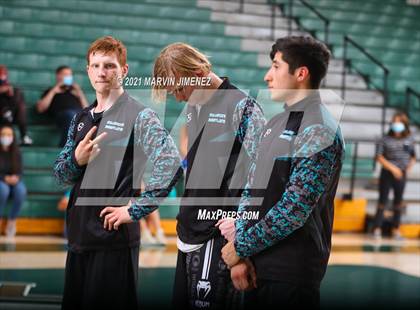 Thumbnail 1 in Royal vs. Aliso Niguel photogallery.