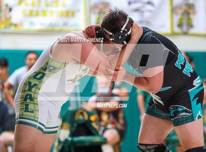 Thumbnail 1 in Royal vs. Aliso Niguel photogallery.