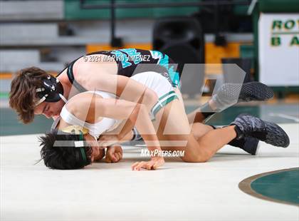 Thumbnail 3 in Royal vs. Aliso Niguel photogallery.