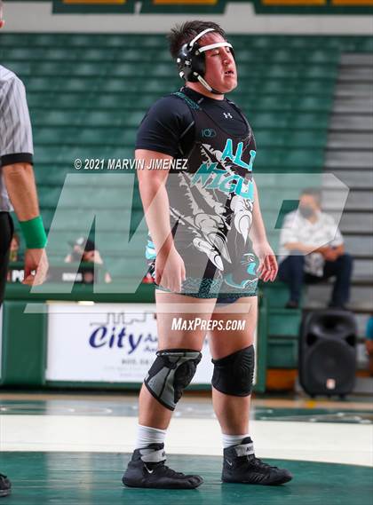 Thumbnail 2 in Royal vs. Aliso Niguel photogallery.