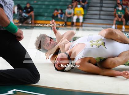 Thumbnail 1 in Royal vs. Aliso Niguel photogallery.