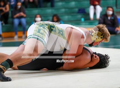 Thumbnail 2 in Royal vs. Aliso Niguel photogallery.