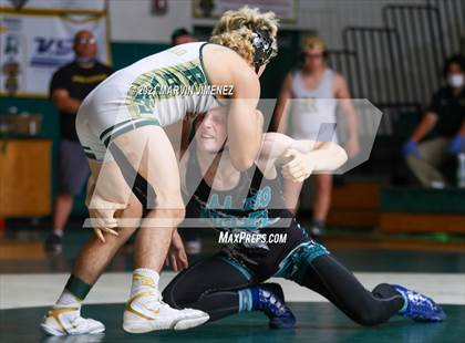 Thumbnail 2 in Royal vs. Aliso Niguel photogallery.